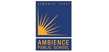 Ambience Public School